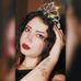 Julie IbRahim - Facebook