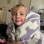 Julie Ibrahim - @julie_files - Instagram