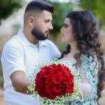 Julie Ibrahim - @ydl.f - Instagram