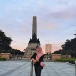 Julie Ibrahim - @julieibrahim08 - Instagram