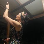 Julie Ibrahim - @julieibrahim9 - Instagram