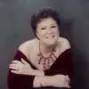 julie_ibrahim_ - @julieuwibrahim - TikTok