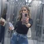Julie Ibrahim Saad - @julieleb9 - Instagram