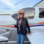 Julie Ibrahim Scott - @julieibrahim1 - Instagram