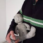 julie - @julie__ibrahim - Instagram