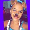 💎👑⚽️Julie⚽️👑💎 - @julieibrahim - TikTok