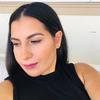 Julieibrahim - @julieibrahim1990 - TikTok