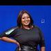 Juliet Ibrahim - Facebook