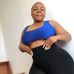 Juliet Ibrahim - Facebook