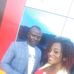 Juliet Ibrahim - Facebook