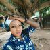 Juliet Ibrahim - Facebook