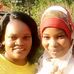 Juliet Ibrahim - Facebook