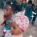 Juliet Ibrahim - Facebook