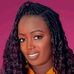 Juliet Ummi Ibrahim - Facebook