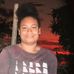 Julie Geua Igo - Facebook
