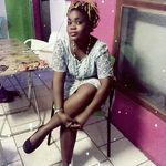 julie igouw - @julieigouw - Instagram