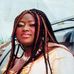 Juliet Igo - Facebook