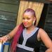 Juliet Igo - Facebook
