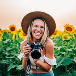 Southern Pines, NC Photographer - @julieigophotography - Instagram