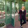 Julia Imhoff - @juliaimhoff22 - TikTok