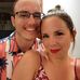 Julia Imhoff DeRoo - Facebook