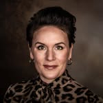 JULIA IMHOFF feine Fotografie - @julia.imhoff - Instagram