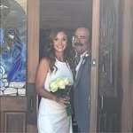 Julie Imhoff - @juju0399 - Instagram