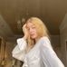 Julie Imhoff - Facebook