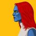 Julie Imhoff - Facebook