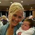 Julie Imhoff - @julie_imhoff - Instagram