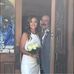 Julie Imhoff - Facebook