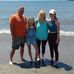 Julie Imhoff - Facebook
