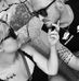 Julien Imhoff - Facebook