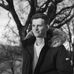 Julien Imhoff - Facebook
