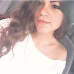 Julieta Imhoff - @julietaimhoff - Instagram