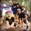 Julie Ingham148 - @julie18370 - TikTok