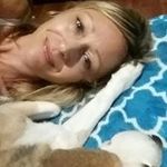 Julie Ingham - @julie_ingham_ - Instagram