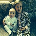 Julie Ingham - @jingham2010 - Instagram