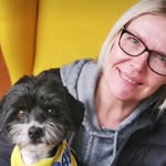 Julie Ingham - @julie.ingham.10 - Instagram