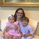 Julie Ingham - @julieingham10 - Instagram
