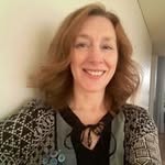 Julie Ingham - @ingham.julie - Instagram