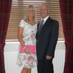 Julie Ingham - @julie.ingham.3108 - Instagram
