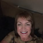 Julie Ingham - @julie.ingham189 - Instagram