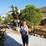Julie Ingham - @julie.ingham.37 - Instagram
