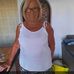 Julie Ingham - Facebook