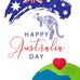 Julie Ingham - Facebook