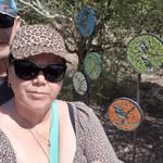 Julie Ingham - @julesi66 - Instagram