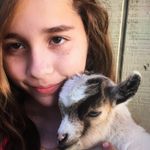 Julie Ingham - @julie_ingham - Instagram