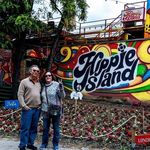 Julie Ingham - @peace.love.always58 - Instagram