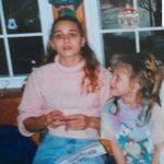 Julie Ingham - @julieingham - Instagram